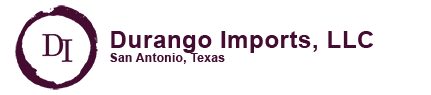 Durango Imports, San Antonio, TX